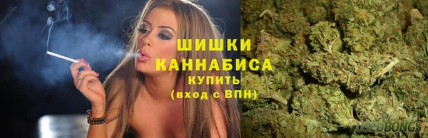 spice Абинск